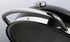 Grelhador a carvão Summit Kamado S6 - 61cm - IOT-POOL