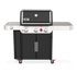 Grelhador a Gás Genesis E - IOT-POOL