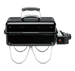 Grelhador a gás Go-Anywhere - IOT-POOL