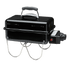Grelhador a gás Go-Anywhere - IOT-POOL