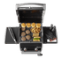 Grelhador a Gás Spirit Classic - IOT-POOL
