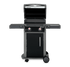 Grelhador a Gás Spirit Classic - IOT-POOL