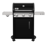 Grelhador a Gás Spirit Classic - IOT-POOL