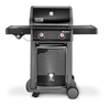 Grelhador a Gás Spirit Classic - IOT-POOL