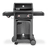 Grelhador a Gás Spirit Classic - IOT-POOL