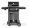Grelhador a Gás Spirit Classic - IOT-POOL