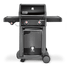 Grelhador a Gás Spirit Classic - IOT-POOL