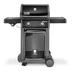 Grelhador a Gás Spirit Classic - IOT-POOL