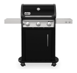 Grelhador a Gás Spirit Classic - IOT-POOL