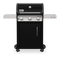 Grelhador a Gás Spirit Classic - IOT-POOL