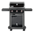 Grelhador a Gás Spirit Classic - IOT-POOL
