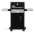 Grelhador a Gás Spirit Classic - IOT-POOL