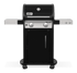 Grelhador a Gás Spirit Classic - IOT-POOL
