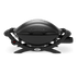 Grelhador a gás Weber Q 2000 - IOT-POOL