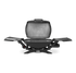 Grelhador a gás Weber Q 2000 - IOT-POOL