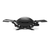 Grelhador a gás Weber Q 2000 - IOT-POOL