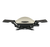 Grelhador a gás Weber Q 2000 - IOT-POOL