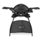 Grelhador a gás Weber Q 2200 - IOT-POOL