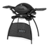 Grelhador a gás Weber Q 2200 - IOT-POOL
