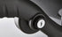 Grelhador a gás Weber Q 3200 Black  - com grelha - IOT-POOL