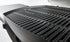 Grelhador a gás Weber Q 3200 Black  - com grelha - IOT-POOL