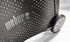 Grelhador a gás Weber Q 3200 Black  - com grelha - IOT-POOL