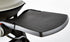 Grelhador a gás Weber Q 3200 Black  - com grelha - IOT-POOL