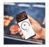 Grelhador a pellets SmokeFire - IOT-POOL