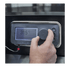 Grelhador a pellets SmokeFire - IOT-POOL
