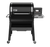 Grelhador a pellets SmokeFire - IOT-POOL