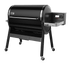 Grelhador a pellets SmokeFire - IOT-POOL