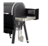 Grelhador a pellets SmokeFire - IOT-POOL