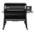 Grelhador a pellets SmokeFire - IOT-POOL