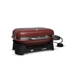Lumin Elektrogrill