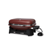 Lumin Elektrogrill
