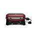 Lumin Elektrogrill