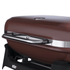 Lumin Elektrogrill