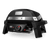 Grelhador elétrico PULSE