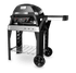 Grelhador elétrico PULSE
