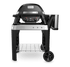 Grelhador elétrico PULSE