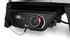 Grelhador elétrico PULSE
