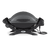 Griglia elettrica Weber Q