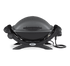 Griglia elettrica Weber Q