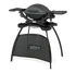 Griglia elettrica Weber Q