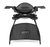 Griglia elettrica Weber Q