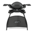 Griglia elettrica Weber Q