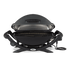Griglia elettrica Weber Q