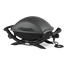 Griglia elettrica Weber Q