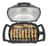 Griglia elettrica Weber Q