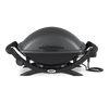 Griglia elettrica Weber Q